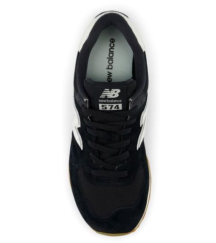 נעלי ניו באלאנס New Balance U574RAB  | גברים