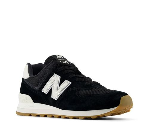 נעלי ניו באלאנס New Balance U574RAB  | גברים