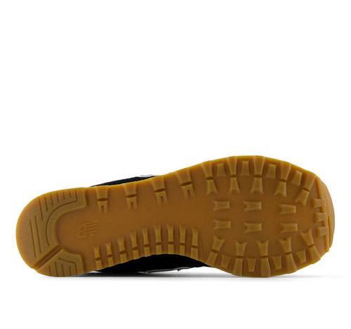 נעלי ניו באלאנס New Balance U574RAB  | גברים