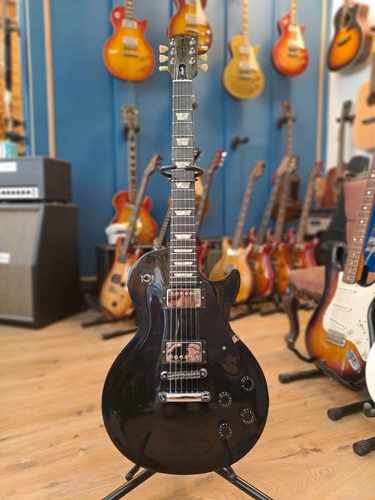 Gibson Les Paul Studio 1993
