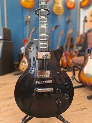 Gibson Les Paul Studio 1993