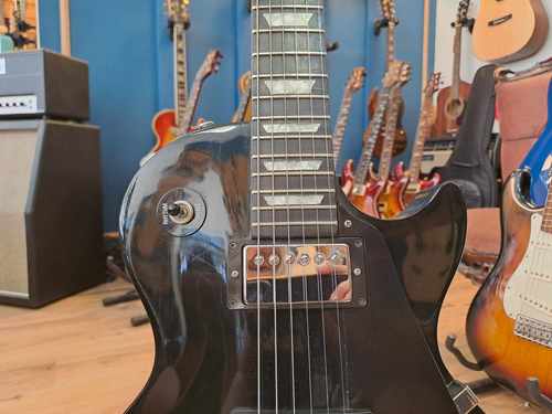 Gibson Les Paul Studio 1993