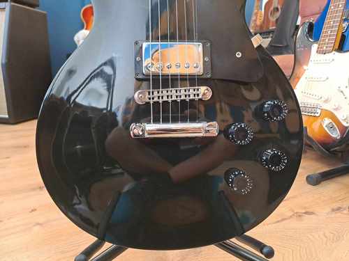 Gibson Les Paul Studio 1993