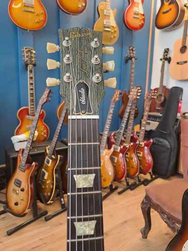 Gibson Les Paul Studio 1993