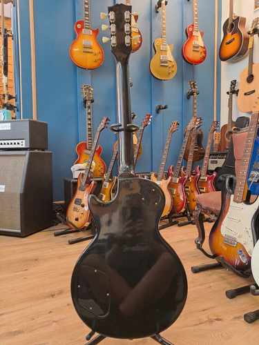 Gibson Les Paul Studio 1993
