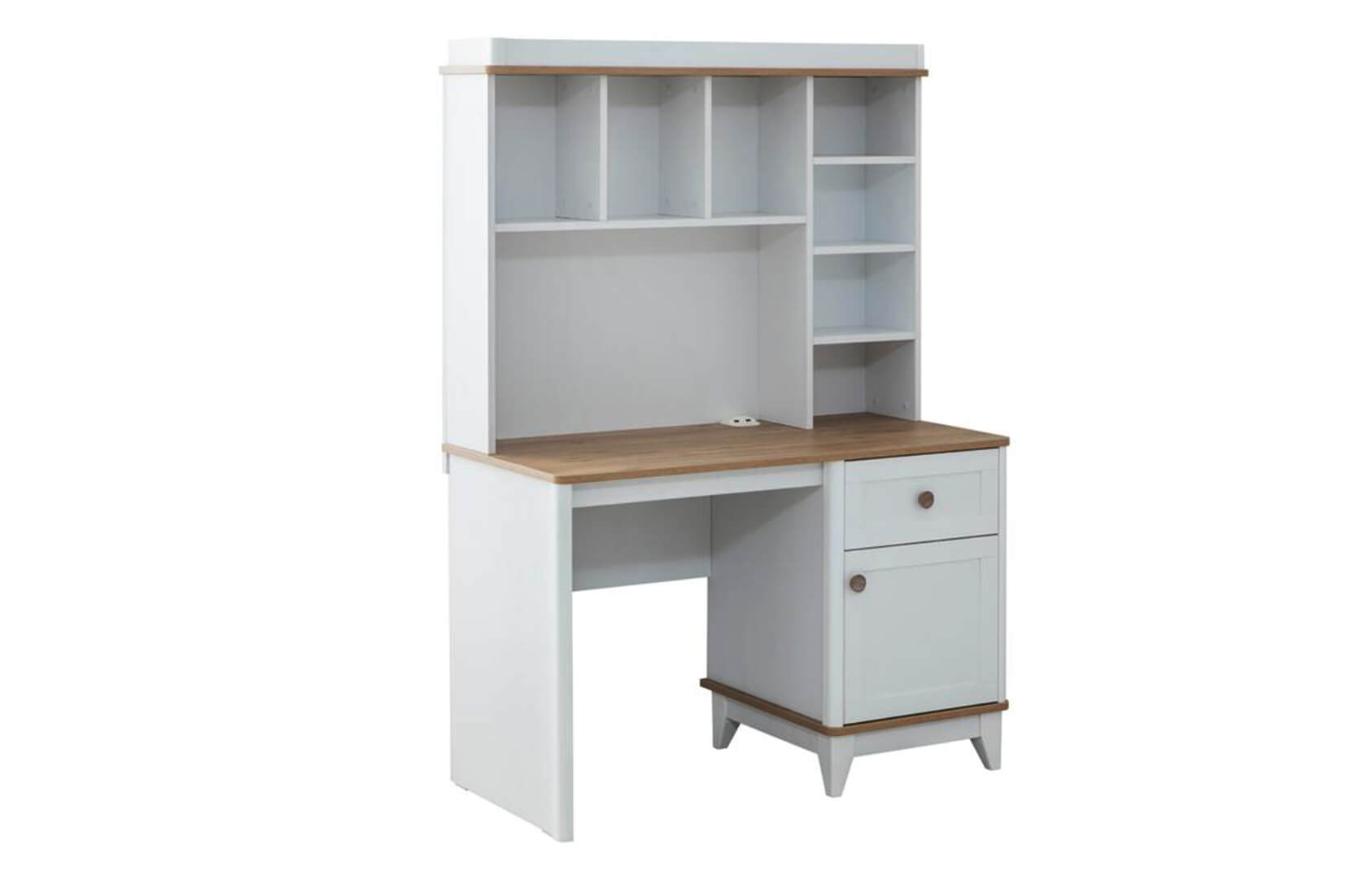 שולחן כתיבה LORA מבית Ekin
