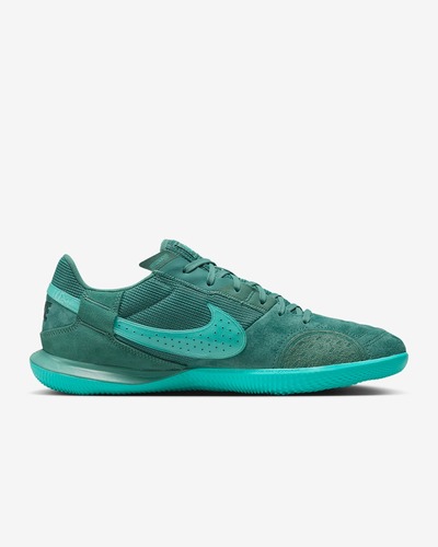 נעלי קט רגל סוליית דבש NikeNike Streetgato 