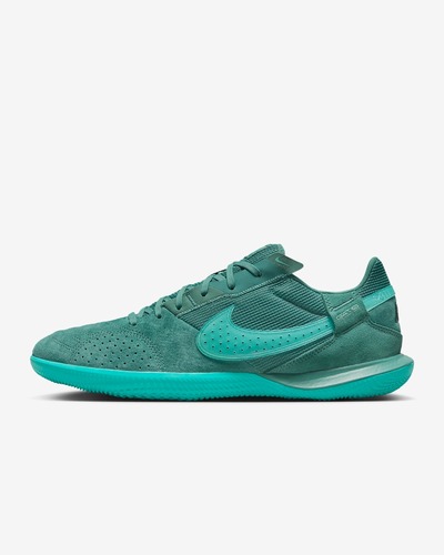 נעלי קט רגל סוליית דבש NikeNike Streetgato 