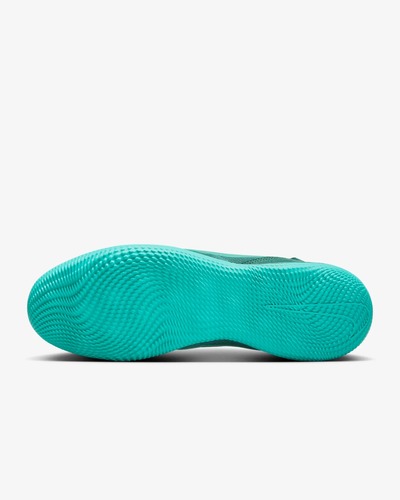 נעלי קט רגל סוליית דבש NikeNike Streetgato 