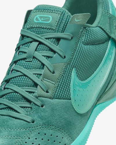 נעלי קט רגל סוליית דבש NikeNike Streetgato 