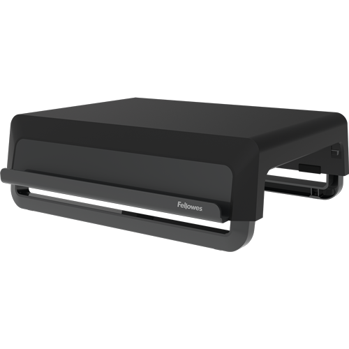 הגבהת מסך Breyta MONITOR STAND -BLACK
