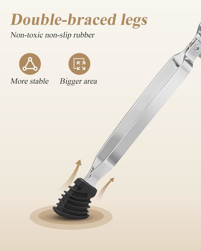 ערכת גלוקנשפיל מפנקת 32 צלילים הכוללת תיק נשיאה + סטנד מתכוונן + מקלות מבית EASTAR