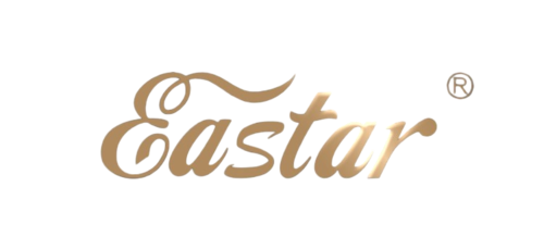 ערכת גלוקנשפיל מפנקת 32 צלילים הכוללת תיק נשיאה + סטנד מתכוונן + מקלות מבית EASTAR