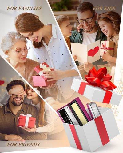 מפוחית דיאטונית 10 חורים C KEY בצבע ורוד + תיק קשיח Major Blues Harmonica מבית EASTAR