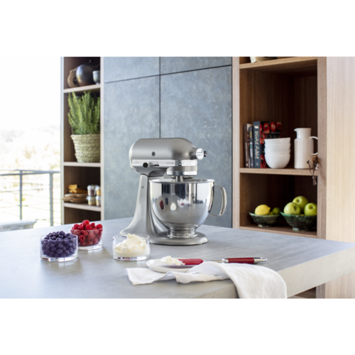 מיקסר שולחני 4.8 ליטר KitchenAid 5KSM125