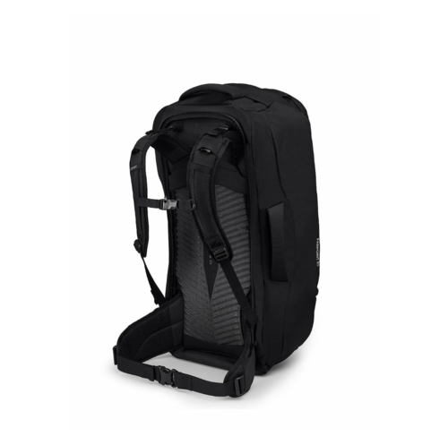 תרמיל נסיעות  80 OSPREY farpoint