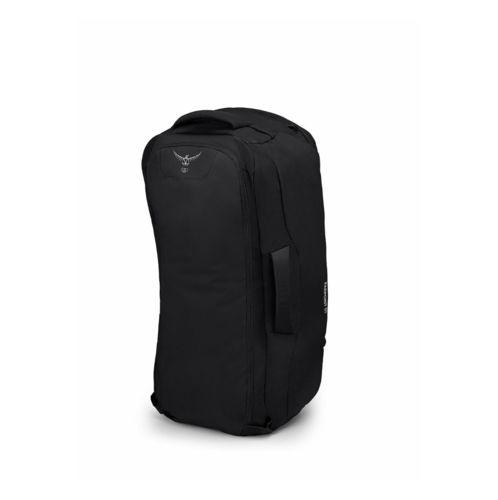 תרמיל נסיעות  80 OSPREY farpoint