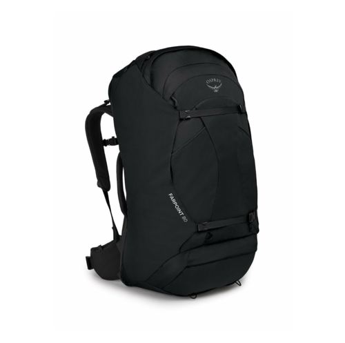 תרמיל נסיעות  80 OSPREY farpoint
