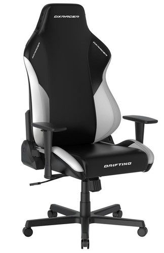 כיסא גיימינג DXRacer Drifting
