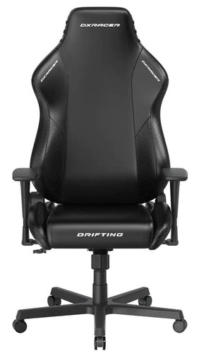 כיסא גיימינג DXRacer Drifting