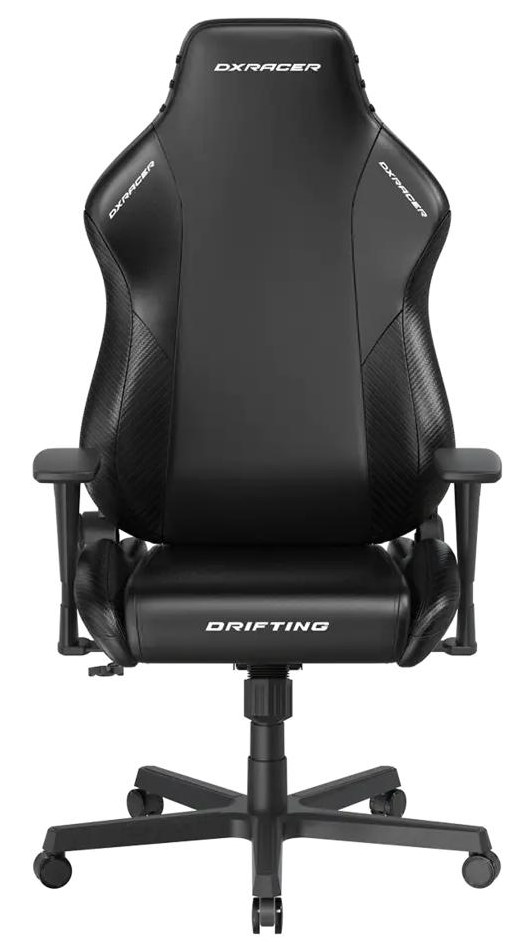 כיסא גיימינג DXRacer Drifting