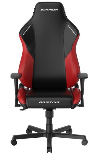 כיסא גיימינג DXRacer Drifting