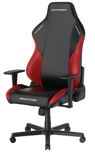 כיסא גיימינג DXRacer Drifting