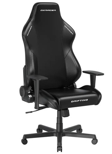 כיסא גיימינג DXRacer Drifting