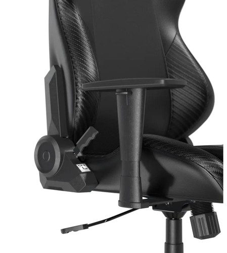 כיסא גיימינג DXRacer Drifting