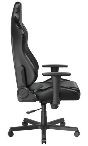 כיסא גיימינג DXRacer Drifting