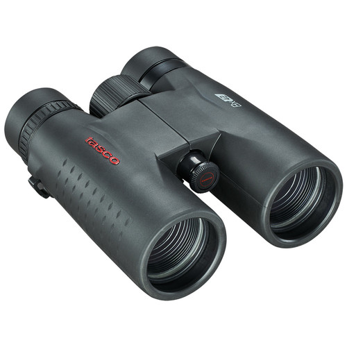 משקפת ESSENTIALS 8X42 - TASCO