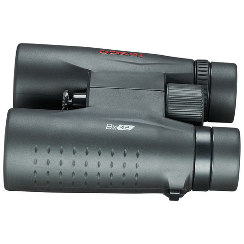 משקפת ESSENTIALS 8X42 - TASCO