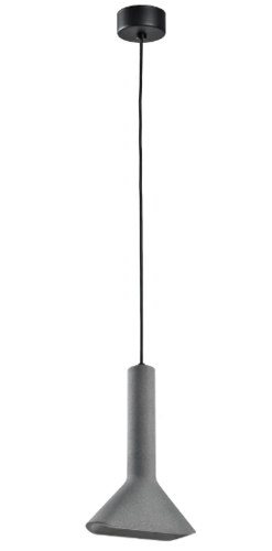 LIMOR-B