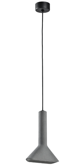 LIMOR-B
