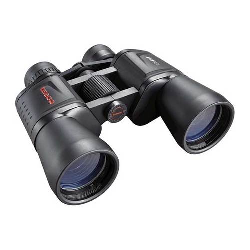 משקפת Essentials 10×50 - TASCO