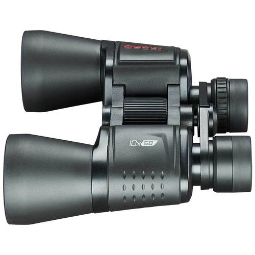 משקפת Essentials 10×50 - TASCO