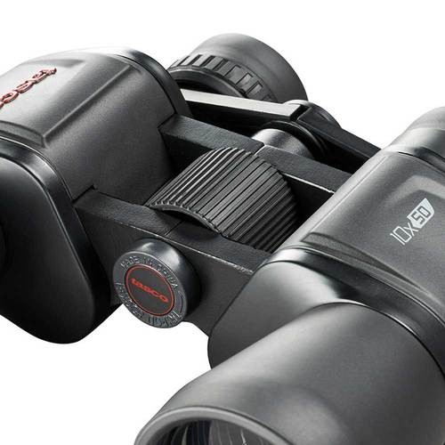 משקפת Essentials 10×50 - TASCO