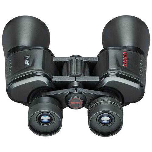 משקפת Essentials 10×50 - TASCO