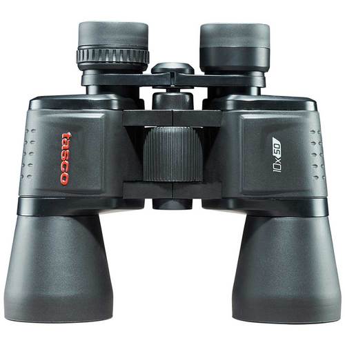 משקפת Essentials 10×50 - TASCO