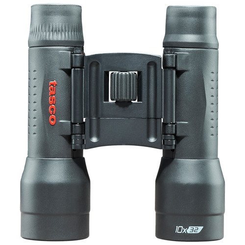 משקפת ESSENTIALS 10X32 - TASCO