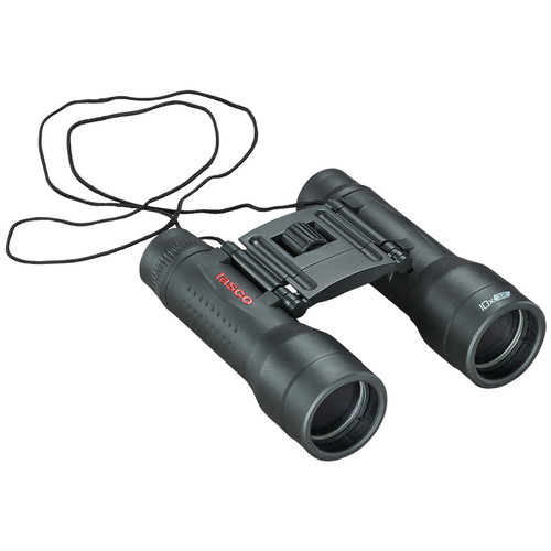 משקפת ESSENTIALS 10X32 - TASCO