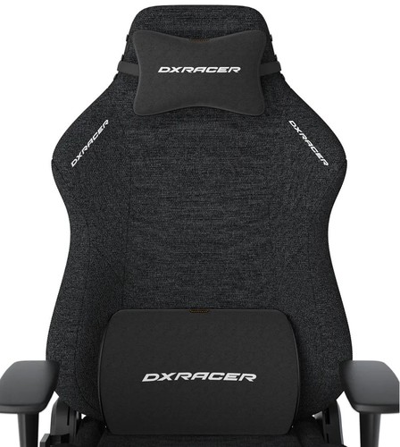 כיסא גיימינג DXRacer Drifting