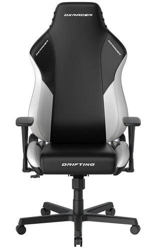 כיסא גיימינג DXRacer Drifting