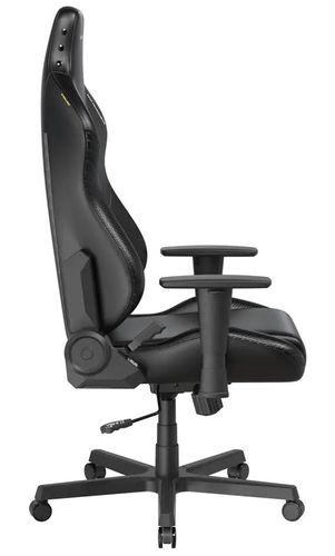 כיסא גיימינג DXRacer Drifting