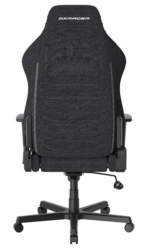 כיסא גיימינג DXRacer Drifting