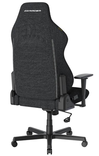 כיסא גיימינג DXRacer Drifting