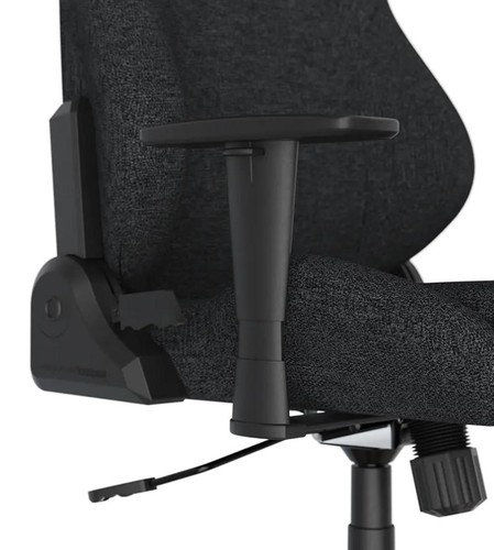 כיסא גיימינג DXRacer Drifting