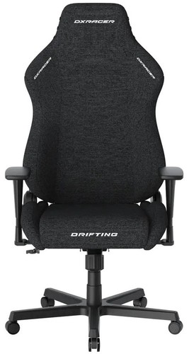 כיסא גיימינג DXRacer Drifting