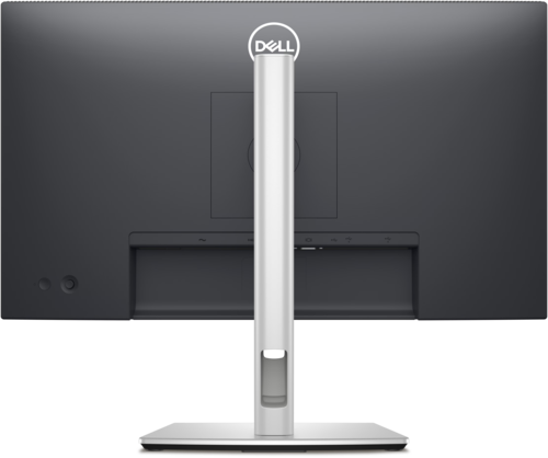 מסך מחשב ‏23.8 ‏אינטש Dell P2425H Full HD דל