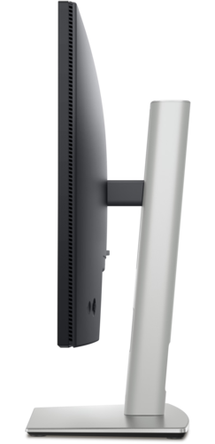 מסך מחשב ‏23.8 ‏אינטש Dell P2425H Full HD דל